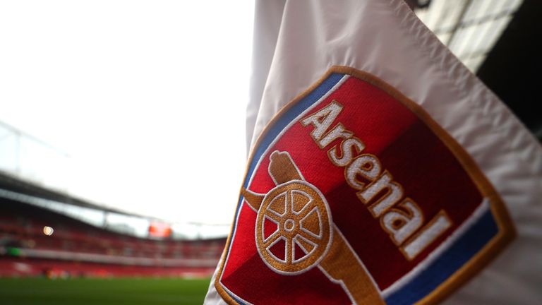 https://e1.365dm.com/19/08/768x432/skysports-arsenal-football_4744852.jpg?20190813192659