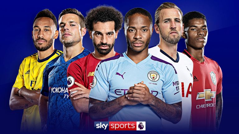 https://e1.365dm.com/19/08/768x432/skysports-premier-league-hero-image_4744315.jpg?20190813103525