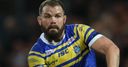 Wolves drop to fourth after Leeds loss