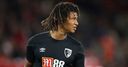 Man City keen to rival Chelsea for Ake