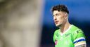 Gelling signs for Warrington