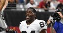 Brady: Brown will buy into team ethic