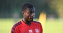 Emery: Pepe needs to adapt quickly