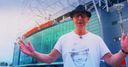 Bumble's tour of Manchester!