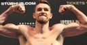 Smith: Come and get it, Canelo!
