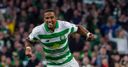 Preston sign Celtic winger Sinclair