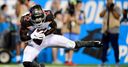 Bucs hold on to edge out Panthers