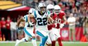 Best of the NFL: Week Three