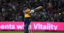 Bopara: Blast win means everything