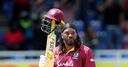 Caribbean Premier League team guide