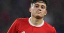 James on target in Wales win