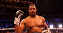Dominant Dubois wins Commonwealth title