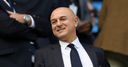 Levy's NFL dream ready for reality