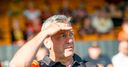 Sky Live: Wigan vs Castleford