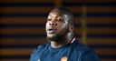 France's Bamba out of World Cup