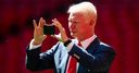 Rugby League talking points