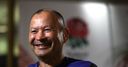 Jones expecting 'brash, aggressive' USA