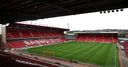 Barnsley fined for discriminatory chanting Barnsley fined for discriminatory chanting