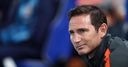 Lampard: Leeds' Fair play award not right
