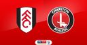 Live on Sky: Fulham vs Charlton