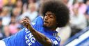Leicester condemn Choudhury racist abuse