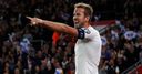England's road to Euro 2020 glory