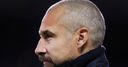 Southend chairman to meet with Larsson