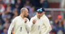 Eng vs Aus: Day two in a nutshell