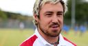 Nowell given World Cup backing