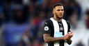 Newcastle lose Lascelles until 2020 Newcastle lose Lascelles until 2020