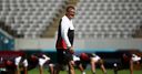 Joseph backs Kizu over Irish scrum claim