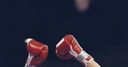 Women's boxing: Stories and secrets