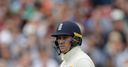 Roy dropped, Stokes plays as