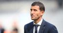 Gracia: I'm surprised Watford sacked me
