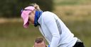 Ewart Shadoff eases injury fears