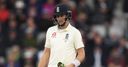 Eng vs Aus: Day three in a nutshell