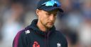 Root adamant he should keep captaincy
