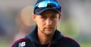 Key: Root must reconsider captaincy