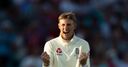 England in New Zealand on Sky Sports