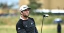 'Rahm to relish Dunhill test'