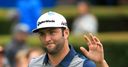 Rahm hoping to beat Seve record