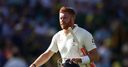 Cook: 'World class' Bairstow will be back
