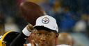 Jags grab Dobbs as cover for injured Foles