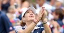QUIZ: Best of the Solheim Cup