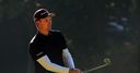 Rose wants 'bucket list' win
