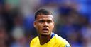 Kenedy seals Getafe loan from Chelsea