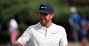 Chappell shoots 59 at The Greenbrier