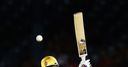 Trinbago open CPL title defence in style