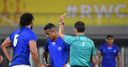 Samoa's Lee-Lo banned for three games