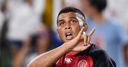 England ratings from USA drubbing